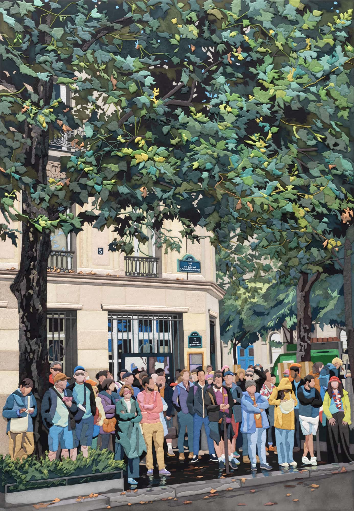 60P Hôtel de Ville 2025.min