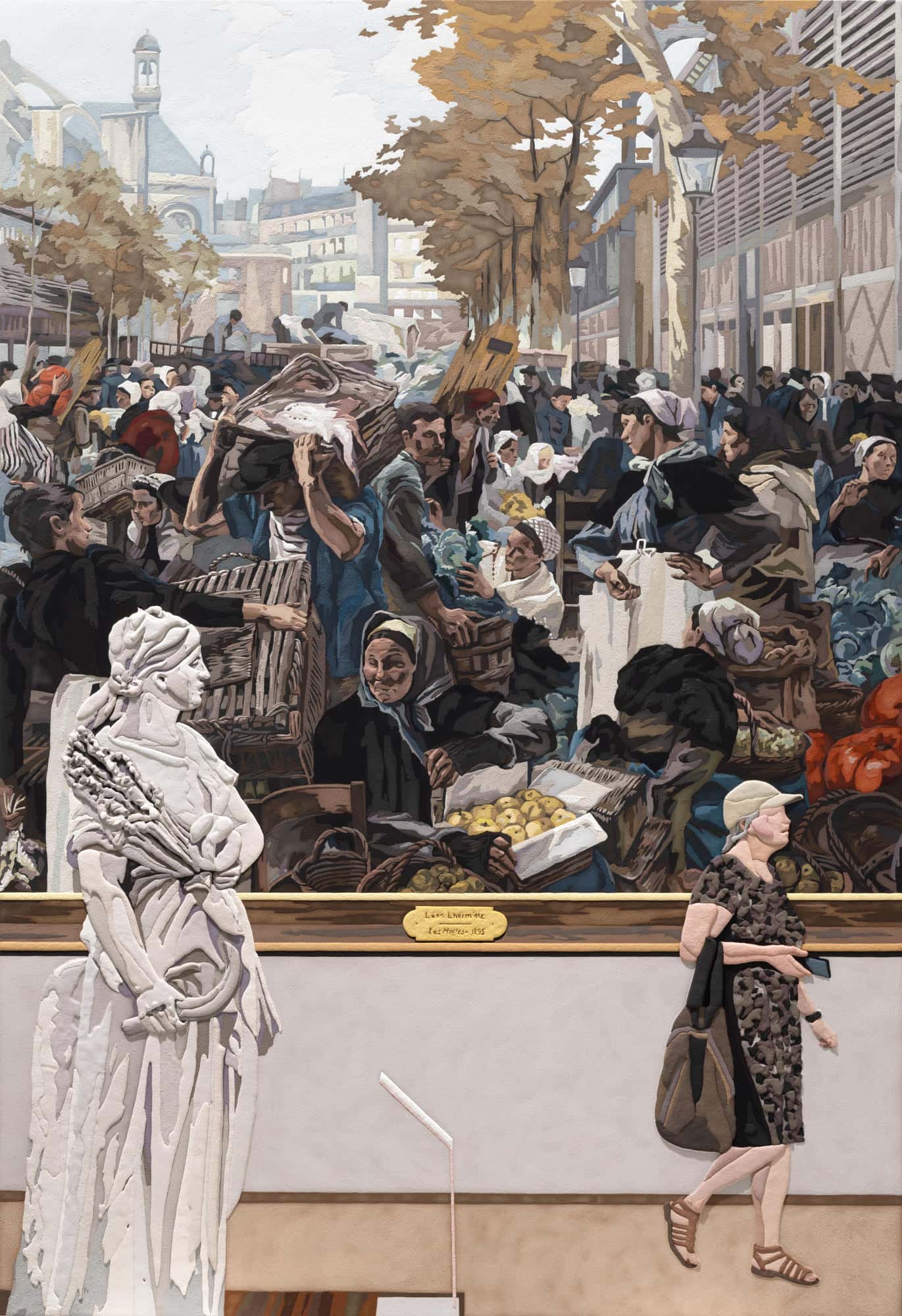 60P Musée Petit Palais 2025.min